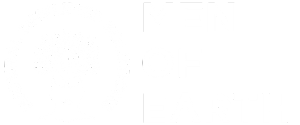 Men of Earth