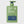 3-in-1: Face Wash, Shampoo & Body Wash (Ocean Shadow)
