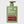 3-in-1: Face Wash, Shampoo & Body Wash (Summer Oud)