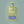 3-in-1: Face Wash, Shampoo & Body Wash (Ocean Shadow)
